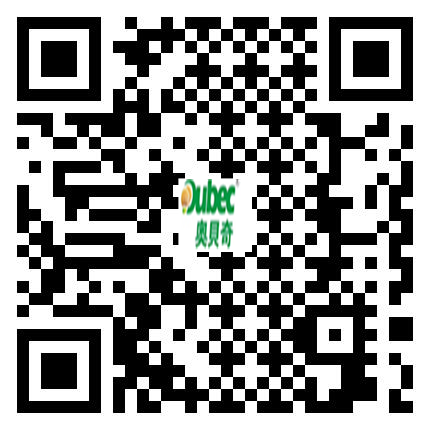 親，掃一掃<br/>瀏覽手機云網站